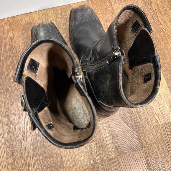 Sold - Picture 7 of 12